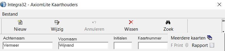 TSIz4hcbYEuWJiTX-axiom-gebruikers-handleiding-image10.png