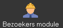 TWnc5P2xG02NKMkS-axiom-gebruikers-handleiding-image83.png