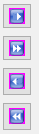 TZSDNgmfIvDx1Zwx-ca4000-handleiding-image114.png