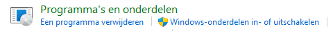 afbeelding.png
