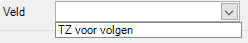 TcotGJyFZzMINRJF-ca4000-handleiding-image158.png
