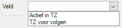 Tg7psvrWM9OpOriD-ca4000-handleiding-image159.png