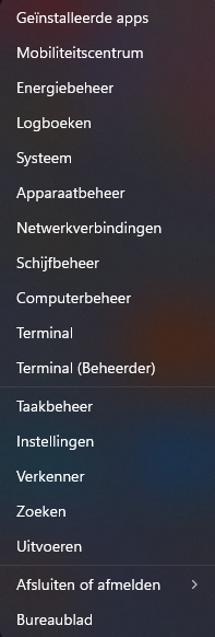 afbeelding.png