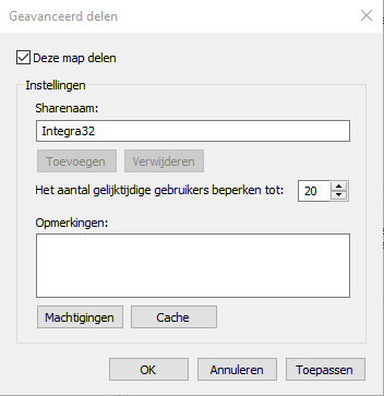 ULRkOPUR7eCIIK7V-axiom-installatie-server-client-image25.png