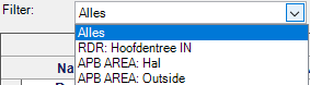 UVmG37tylzvcDQQ9-ca4000-handleiding-image166.png