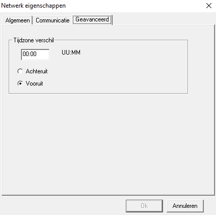 UYSswigIyfA3o8mM-axiom-gebruikers-handleiding-image134.png