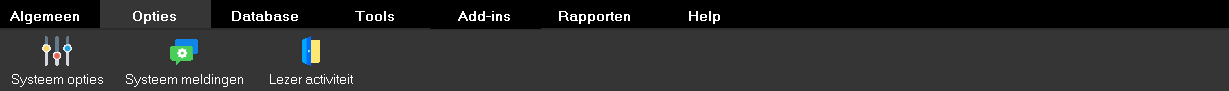 UayYlN7KBbrdH8mM-axiom-gebruikers-handleiding-image44.png