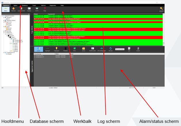 UghEEYbCjhqIiF2U-axiom-gebruikers-handleiding-image13.png