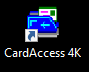 VBebfKX7kZETMLCC-ca4000-handleiding-image4.png