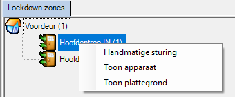 VNEX29RY95YAMnDe-ca4000-handleiding-image174.png