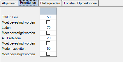 VT6s8q28wmggT7Ex-ca4000-handleiding-image201.png