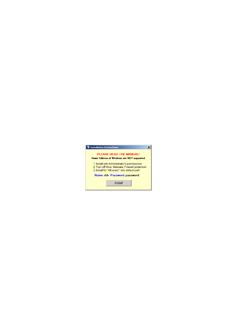 VaSp7XjlVoNDhzCl-axiom-installatie-server-client-image6.png