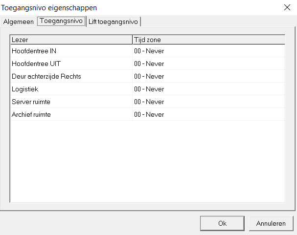 Vcn0X9FX0ZPMOKEX-axiom-gebruikers-handleiding-image127.png