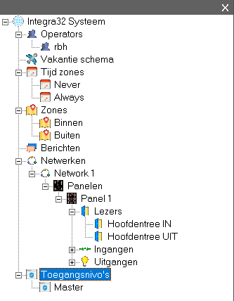 VfmvsRuX7zZ3IQXa-axiom-gebruikers-handleiding-image55.png
