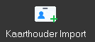 W83cxdjURXQaicYj-axiom-gebruikers-handleiding-image77.png