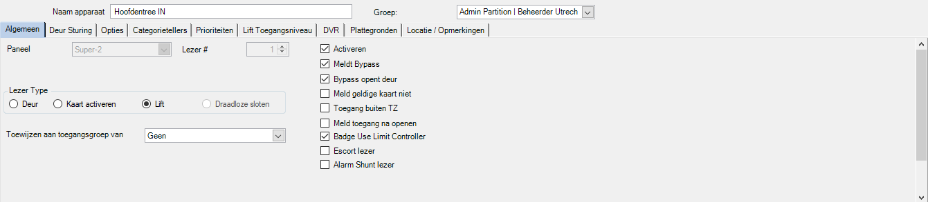 WZBpCukV3A2KW0fB-ca4000-handleiding-image206.png