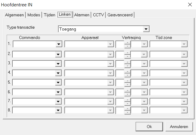 WhWl4rpvznEZjeur-axiom-gebruikers-handleiding-image146.png
