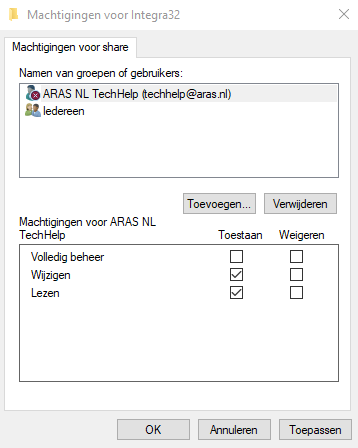 WigXOLqgk5f5uNlW-axiom-installatie-server-client-image28.png