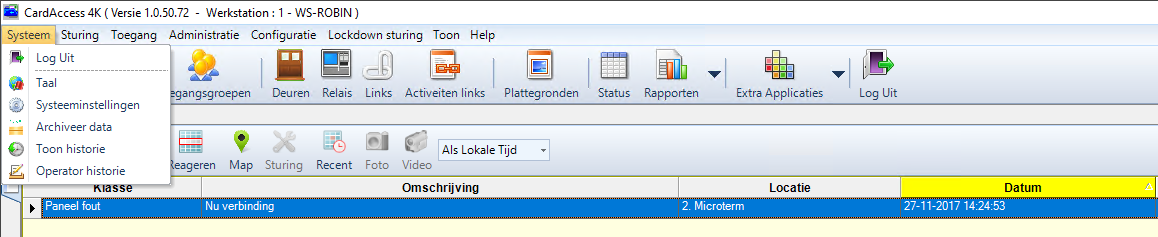 XAeJMPfbx4lnQk6U-ca4000-handleiding-image6.png
