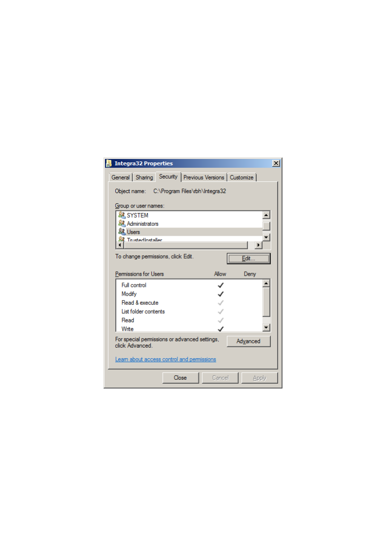 XXLolxW7vRv2r0qF-axiom-installatie-webclient-image4.png