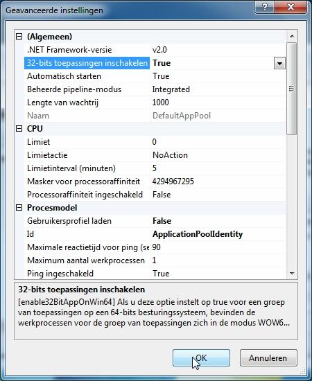 XoWpuSOwYAZlb9iq-axiom-installatie-webclient-image44.jpeg