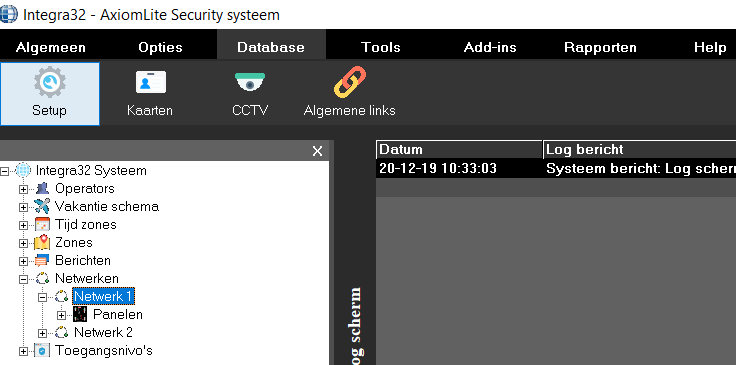 YV1PVa4ocg2H6DCb-axiom-quick-start-stappenplan-image16.png