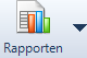 YeEX51qivPLuzPr0-ca4000-handleiding-image39.png
