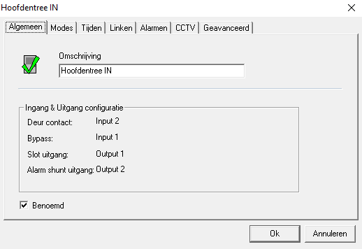 YlnLlN8cJ9E2D8oD-axiom-gebruikers-handleiding-image143.png