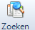 YrjRNgkrer4blhz3-ca4000-handleiding-image88.png