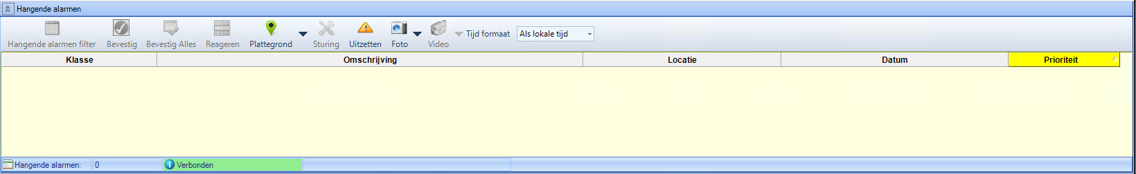 YwDz6P3QhjM0wHXd-ca4000-handleiding-image24.png