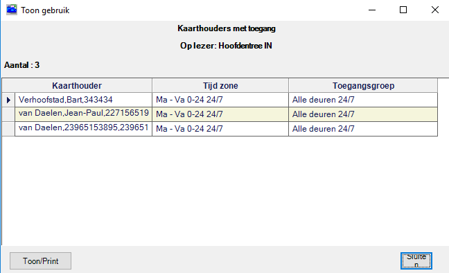 Z0NJcHRPFUHs2Dtf-ca4000-handleiding-image35.png