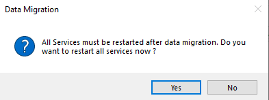 afbeelding.png