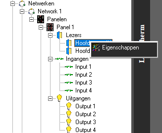 ZIqsLqo3ntegVSZx-axiom-gebruikers-handleiding-image142.png