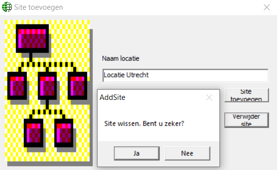 ZTuzQ9MbXKMhYbwW-axiom-gebruikers-handleiding-image184.png