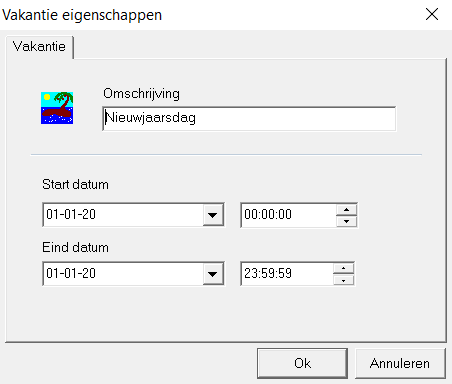 ZW6csKGNwQ0tOpRS-axiom-gebruikers-handleiding-image122.png
