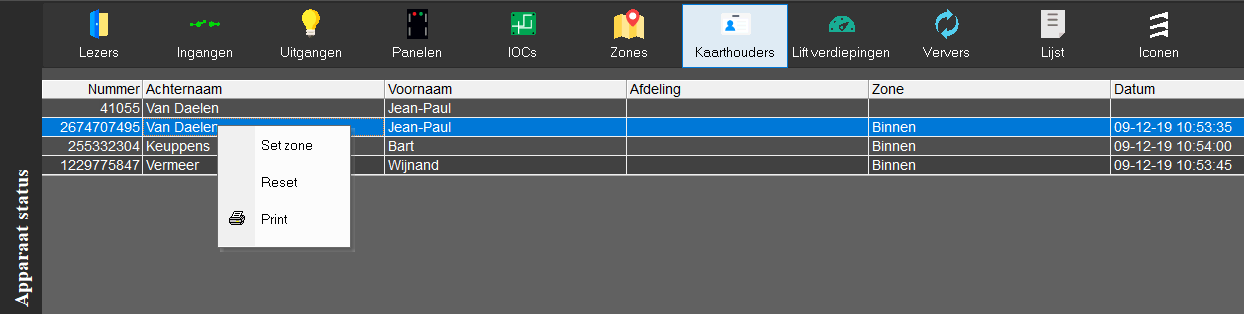ZsKIwKAcutdHwAxV-axiom-gebruikers-handleiding-image28.png