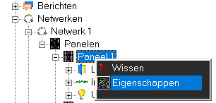 ZuemqOTuswKBoRIC-axiom-quick-start-stappenplan-image28.png