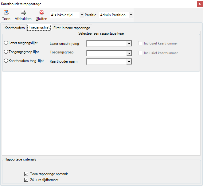 aU9pZy1zEbM5MckK-ca4000-handleiding-image183.png