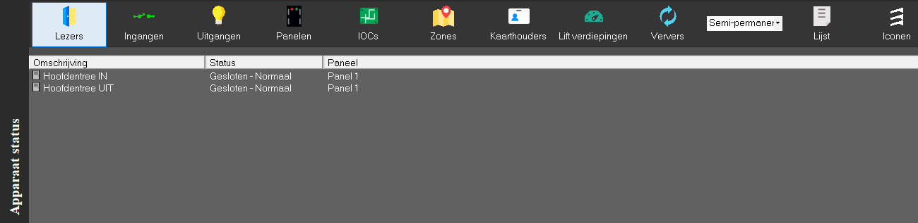 ag0zvv2Y3Fk9PkWJ-axiom-gebruikers-handleiding-image35.png