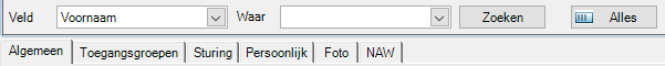 alIEhFsx71HqcIHT-ca4000-handleiding-image85.png