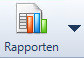 avxdIiM4h7lhcTfs-ca4000-handleiding-image48.png