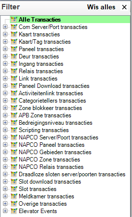 bK0RfdxEqbwONLnx-ca4000-handleiding-image31.png