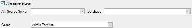 bL1D8b8HnyX8bESr-ca4000-handleiding-image195.png