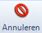 bkSfYNocwsMuhaCf-ca4000-handleiding-image56.png