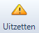 bwdXhEag60bsSqyn-ca4000-handleiding-image28.png