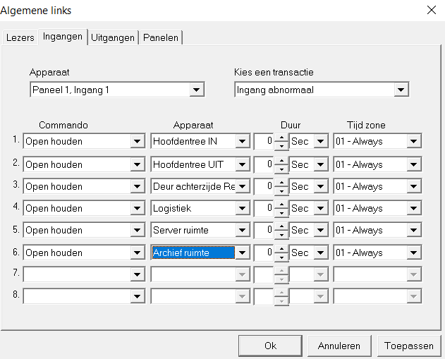 cBGUKXZ7Zc1Xeo2u-axiom-gebruikers-handleiding-image62.png