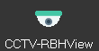 cF90lNhdPliohHo3-axiom-gebruikers-handleiding-image82.png