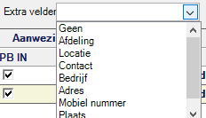 cHwBPLDVHtWeQL0N-ca4000-handleiding-image167.png