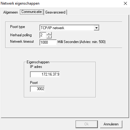 cKQelVEwpBv05E5L-axiom-gebruikers-handleiding-image133.png