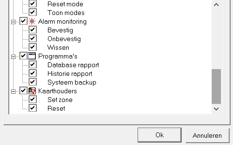 cKoIc3lBHmlLhJP4-axiom-gebruikers-handleiding-image116.png